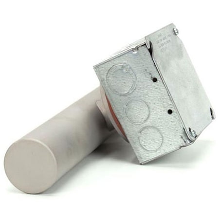 Atlas Metal 240V 3000W Element 111-1060